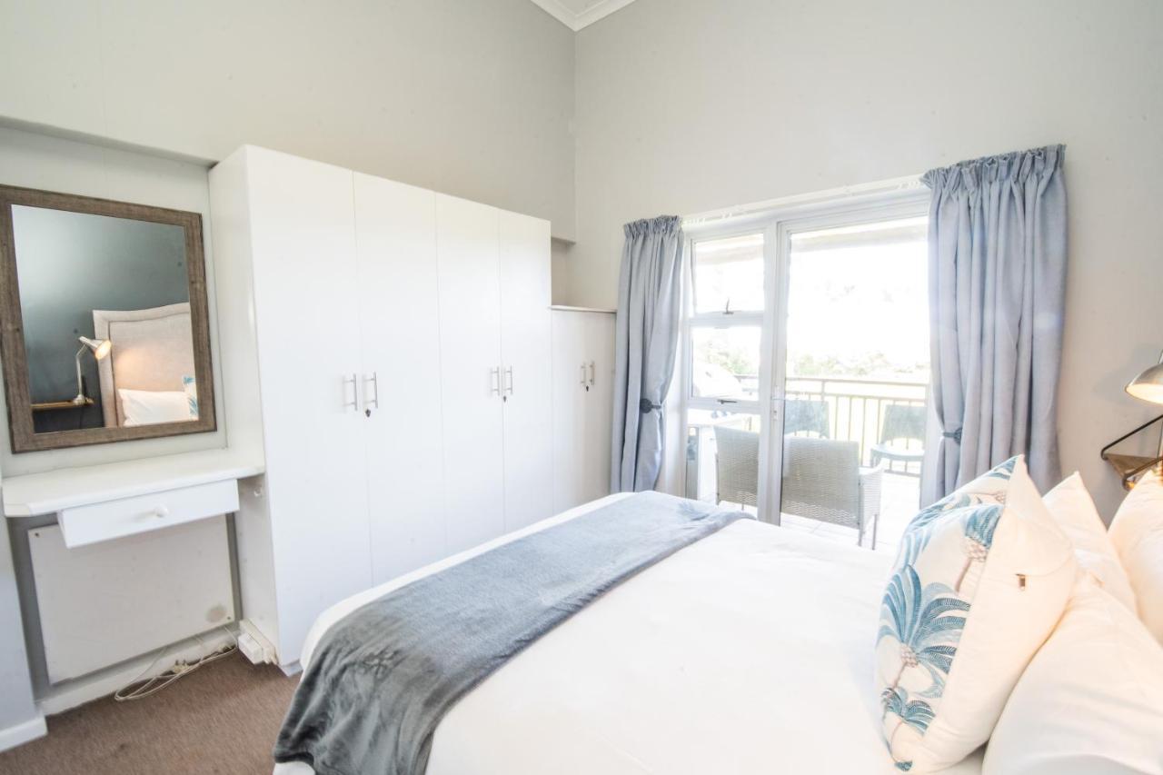 Goose Valley Golf Estate Unit J6 Plettenberg Bay Eksteriør billede